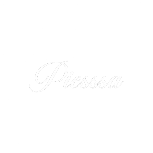 Piesssa