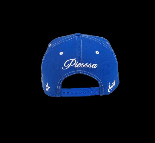 SPECIALE cap