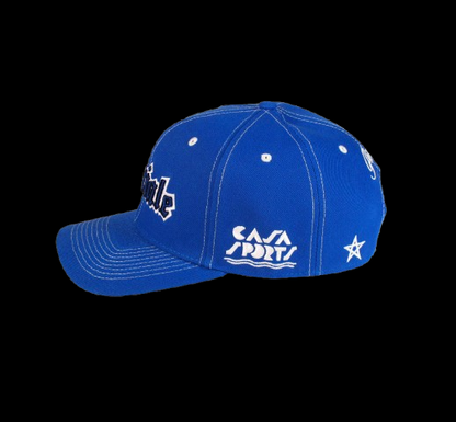 SPECIALE cap