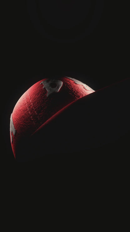 CASABLANCA Dodgers cap